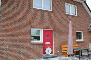 Baubegleitende Qualitätssicherung bei einem Einfamilienhaus in  Bissendorf 